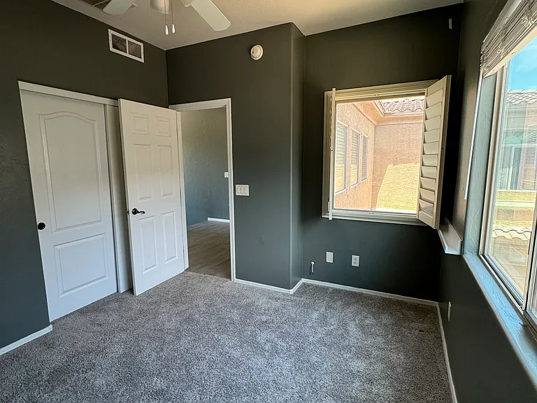 15233 S Via Lago Del Encanto — Photo 18