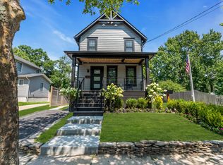 902 Central Ave, Asbury Park, NJ 07712