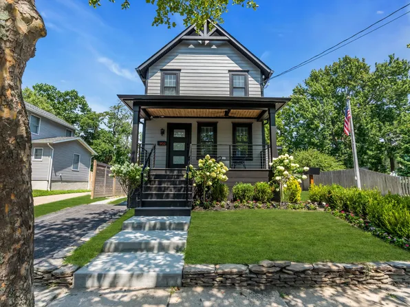 902 Central Ave, Asbury Park, NJ 07712