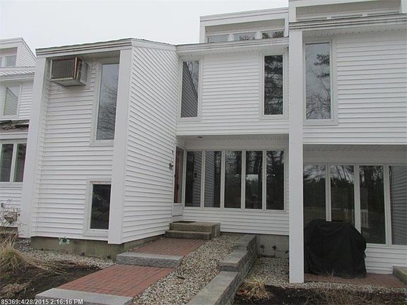 2nd image of 18 Goodridge Dr #18