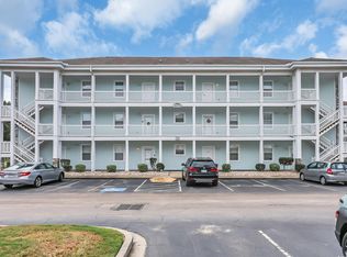 4679 Wild Iris Dr. #301, Myrtle Beach, SC 29577