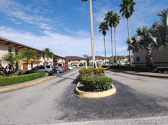 2nd image of 12223 SW 17th Ln APT 105-O