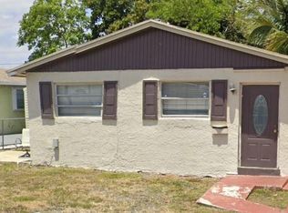 517 SW 10th St, Delray Beach, FL 33444