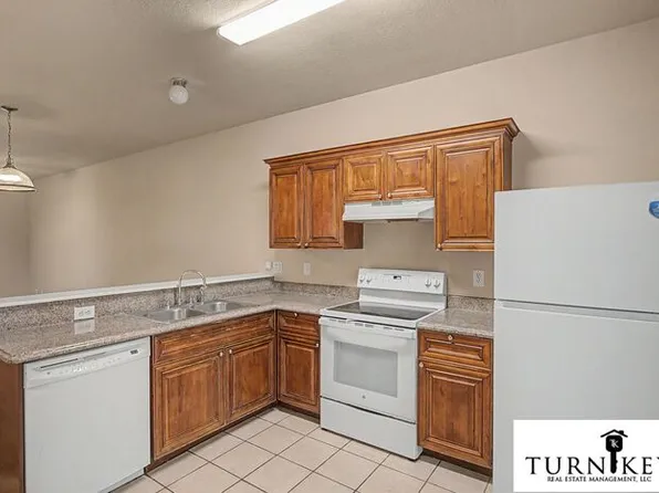 3126 S Cherry Ln, Fort Worth, TX 76116