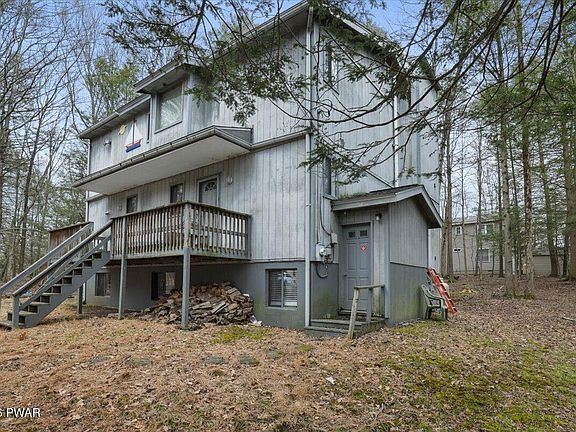 4th image of 1008 Cedar Dr