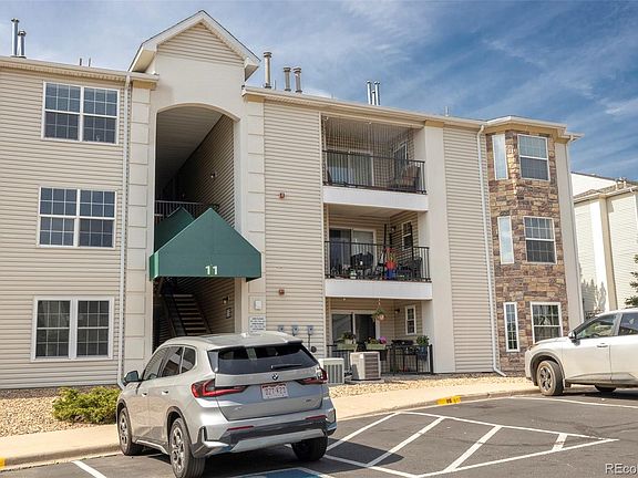 2nd image of 12208 W Dorado Place #102