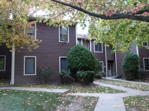 9019 Ayrdalecrescent St Unit 48A, Philadelphia, PA 19128