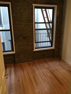 Rented by The Downtown LLC | media 22