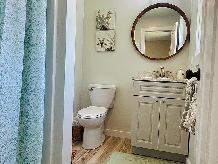 29 Woodsia Rd — Photo 14