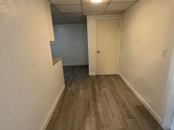 5th image of 3902 Harney St #17055994