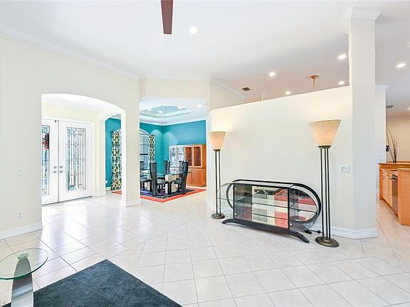 3rd image of 20863 Pinehurst Greens Dr