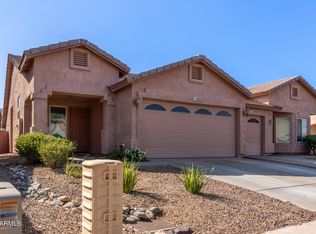 16818 S 23rd St, Phoenix, AZ 85048