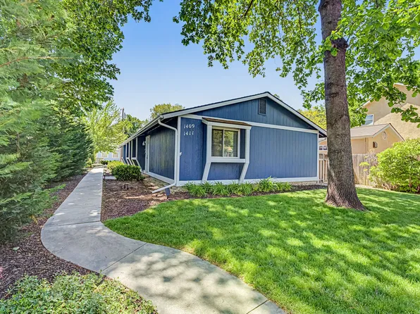 1411 E State St #1411, Boise, ID 83712