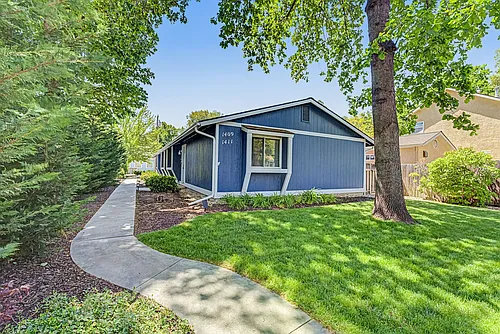 1411 E State St #1411 Photo 1