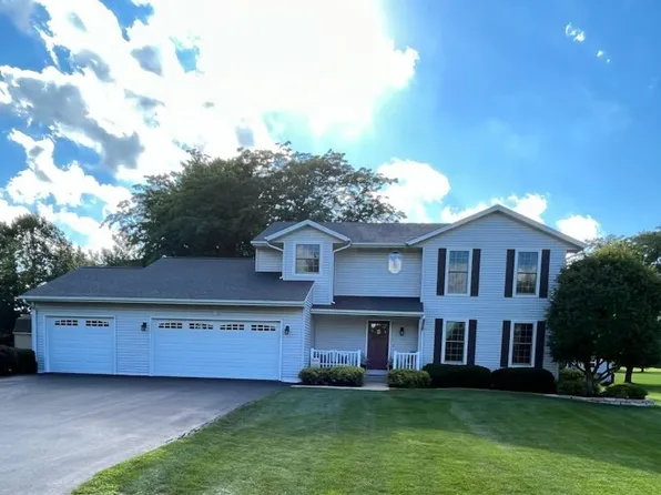 1901 39th Ave, Sterling, IL 61081