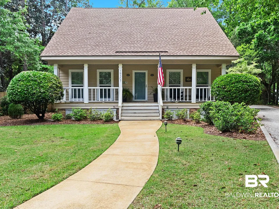 19307 Scenic Highway 98