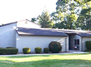 614 Plaza De Las Sierras, Modesto, CA