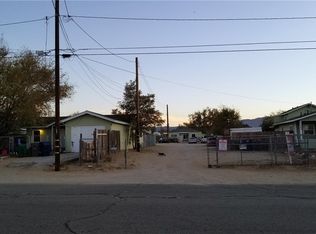 3230 W Avenue L2, Lancaster, CA 93536
