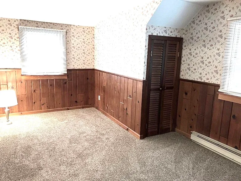 Applewood Ln — Photo 10