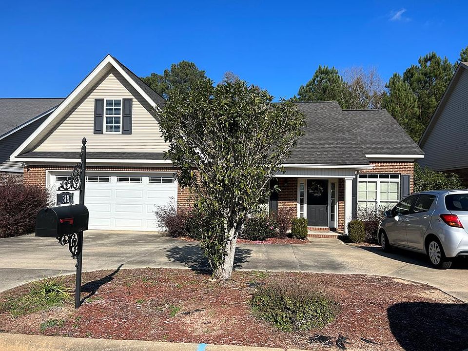 1st image of 318 Gwinnett Pl