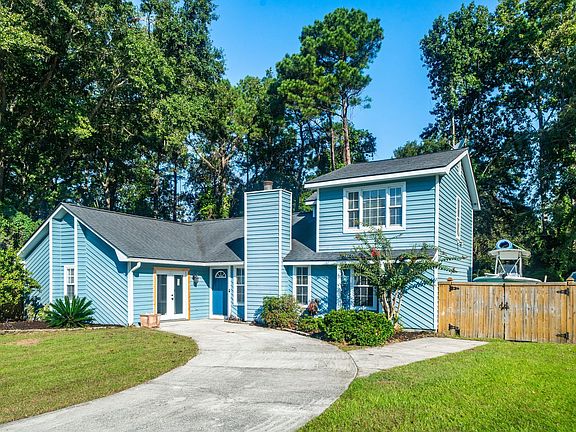 5th image of 840 Ramblewood Cir