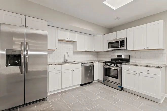 3519 Duke Street - 1 — Photo 4