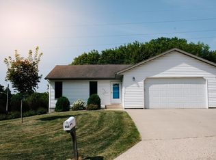 650 Kim Ln, Owatonna, MN 55060