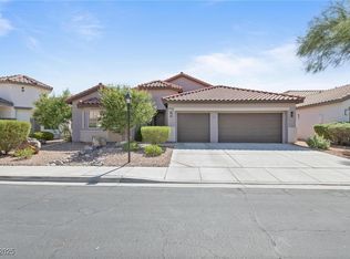 10596 Refugio St, Las Vegas, NV 89141