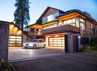 5480 Pandora St, Burnaby, BC V5B1M1