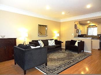 4th image of 2368 Woodland Pond Ln