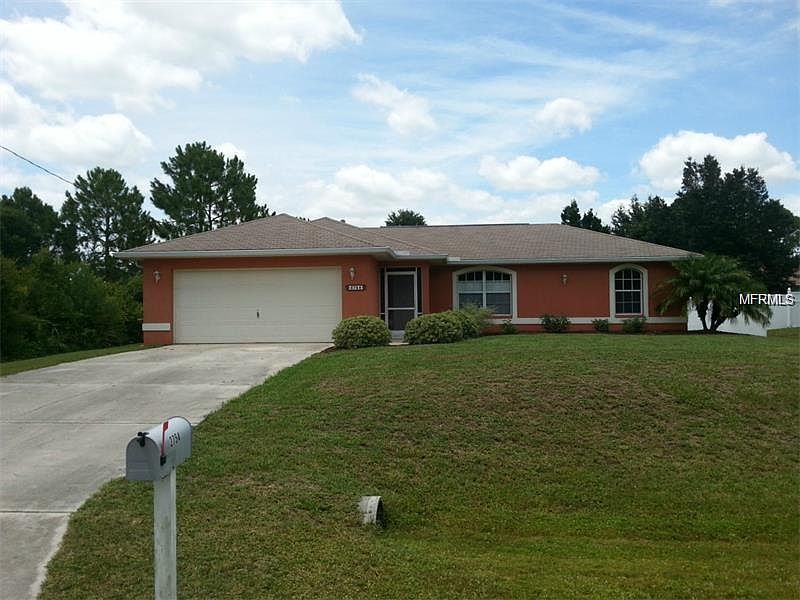 1st image of 2754 Flagami Ln