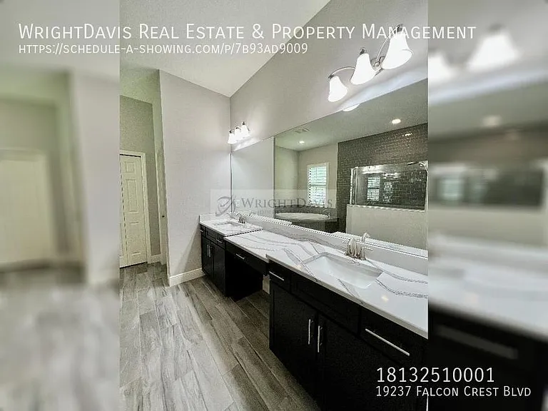 19237 Falcon Crest Blvd — Photo 33