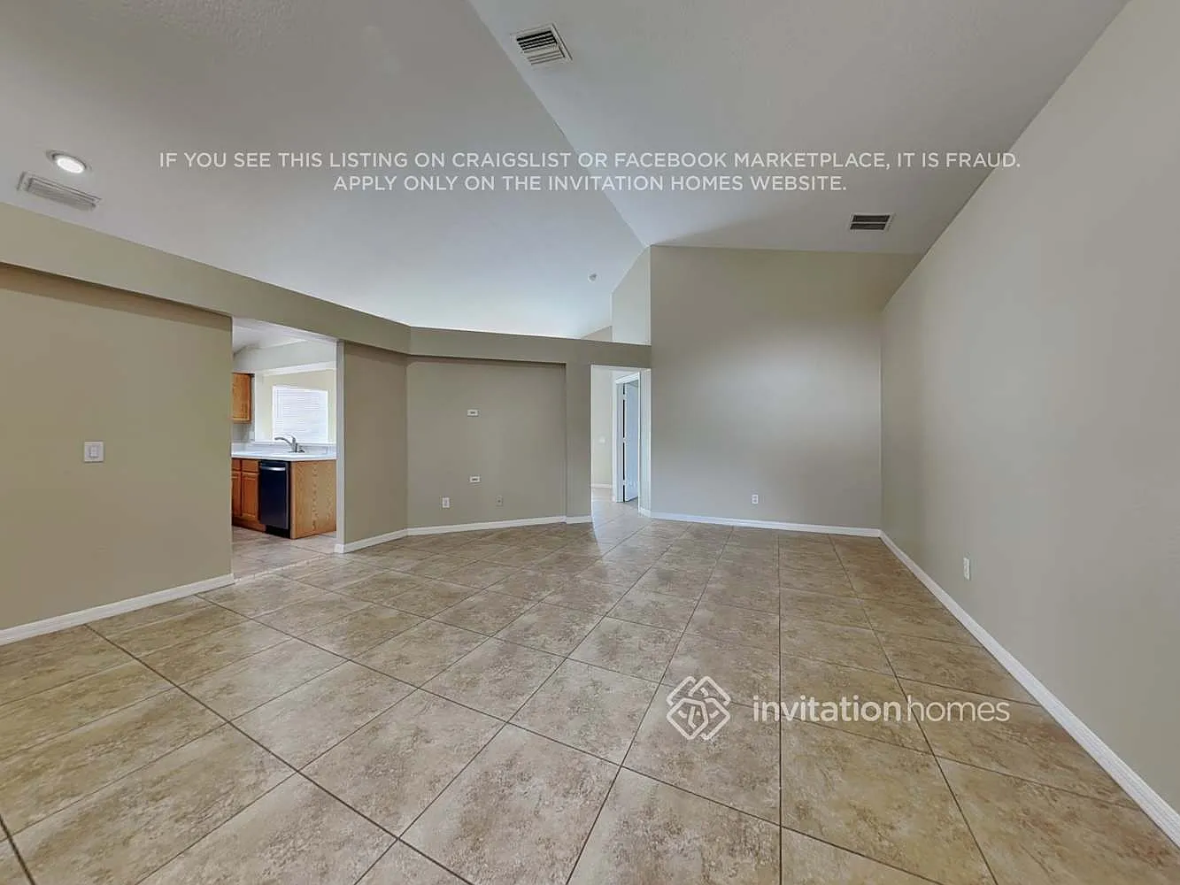 19408 Otters Wick Way Land O Lakes, FL 34638 — Photo 4