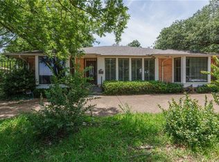 6538 Royal Ln, Dallas, TX 75230