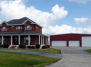 11675 Ridgecrest Dr, Beaumont, TX 77705