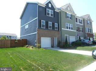146 Drexel Ct, Martinsburg, WV 25404
