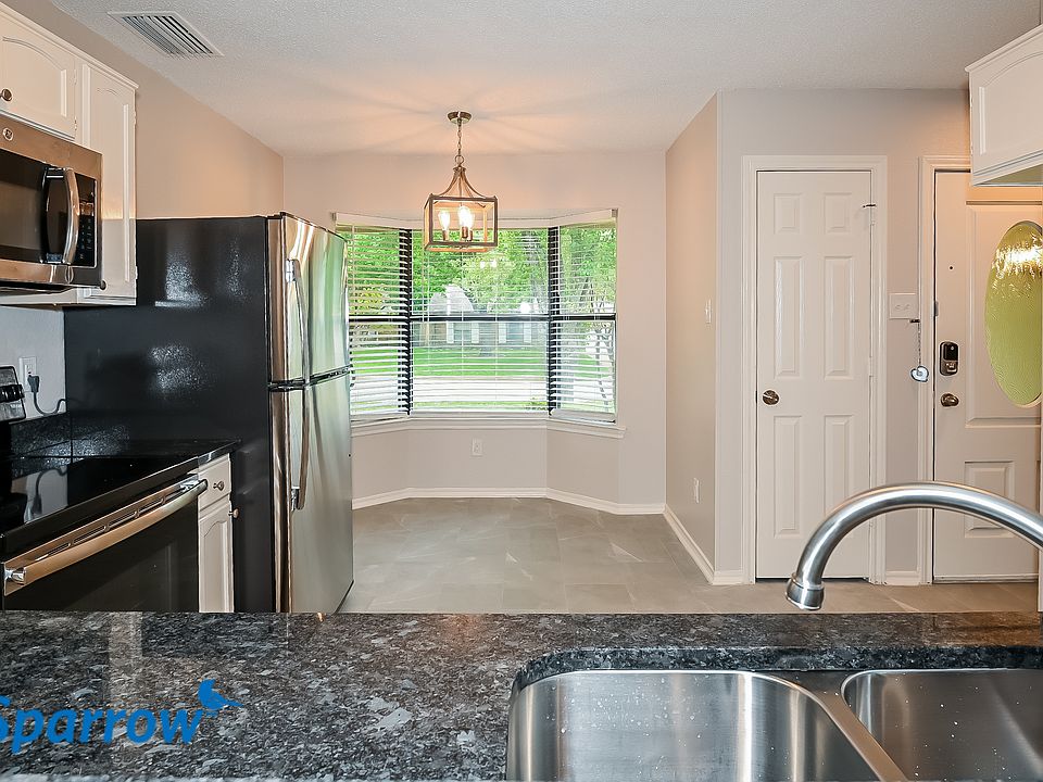 1st image of 130 Brockway Dr #3933342