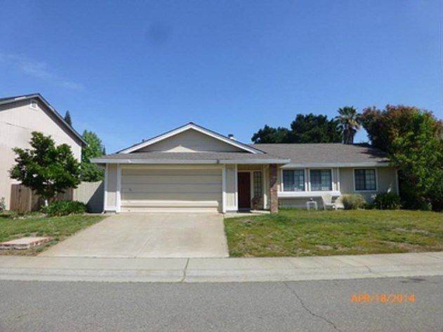 1st image of 1340 Pilgrims Dr