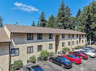 10005 SE 235th St #E307, Kent, WA 98031