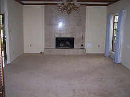2nd image of 3219 Country Club Blvd