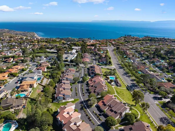 22 Seaview Dr S, Rolling Hills, CA 90274