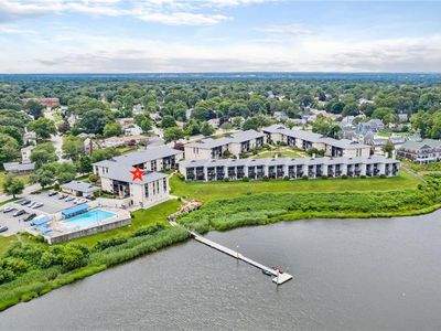 400 Narragansett Pkwy #4-SC, Warwick, RI, 02888