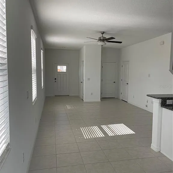 32077 Powderpuff Mimosa Dr — Photo 4