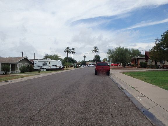 5th image of 3514 W Harmont Dr