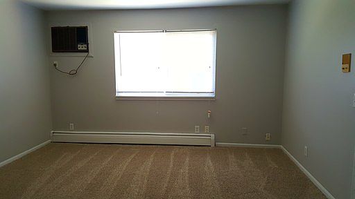 1st image of 2329 30th St SW APT 202
