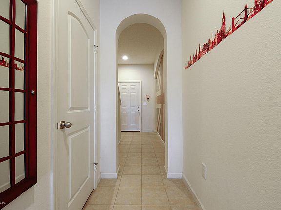 4th image of 13399 Ocean Mist Dr