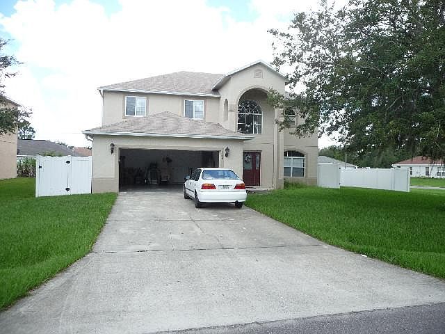 1st image of 1749 Pilchard Dr