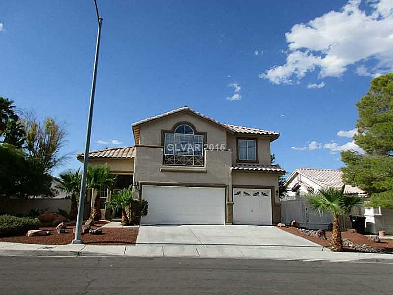 1st image of 490 Castle Stone Ct