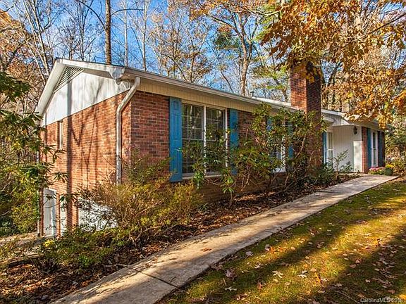 2nd image of 185 Haywood Knolls Dr