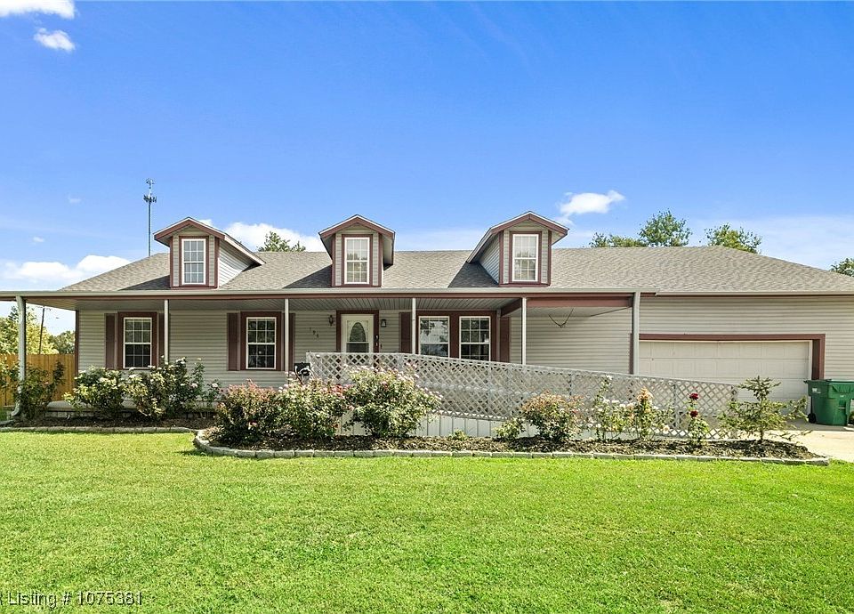 1st image of 196 Western Heights Cir